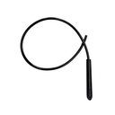 Vaniman Manufacturing Spray Jet Handle Assembly (handle, tubing, & nozzle) thumbnail 1