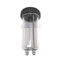 Vaniman Manufacturing Sand tank 50-100 complete thumbnail 1