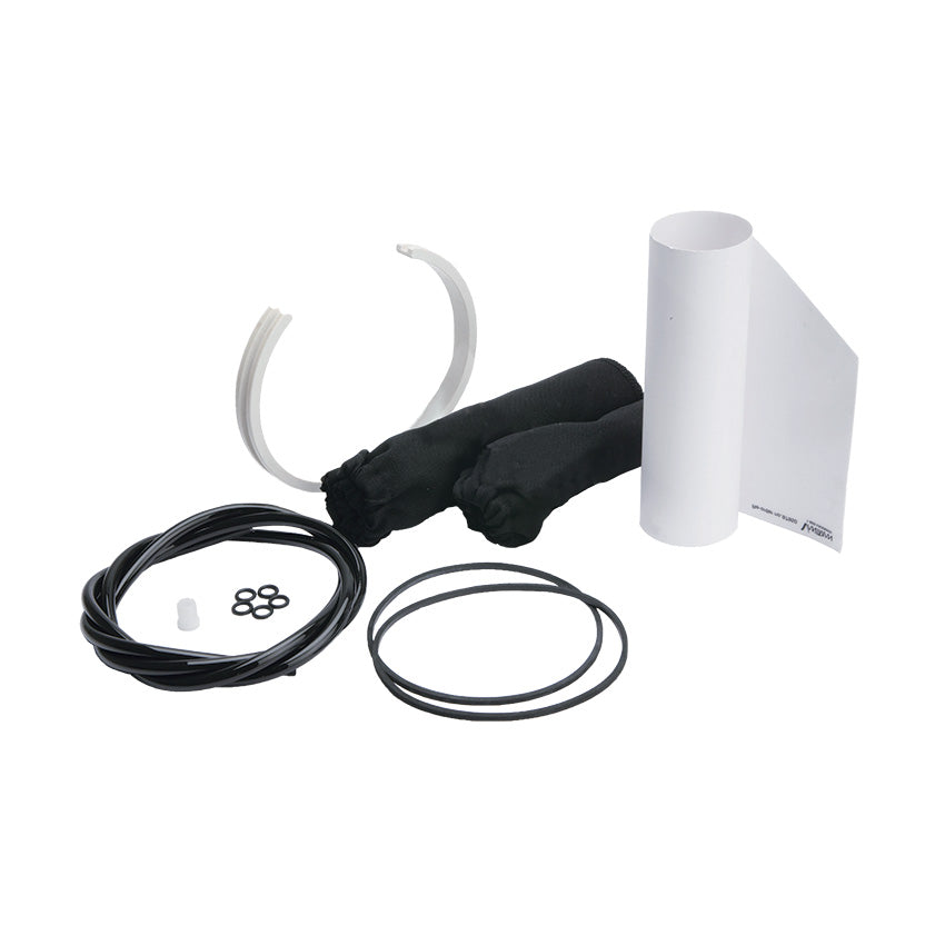 Vaniman Manufacturing SandStorm 2/Expert Maintenance Kit
