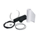 Vaniman Manufacturing SandStorm 2/Expert Maintenance Kit