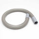 Vaniman Manufacturing 6ft. Hose  1.5" Diameter  VMC-1015