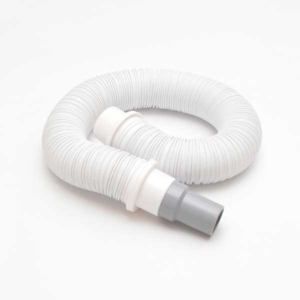 Vaniman Manufacturing Hose VMC-1023A