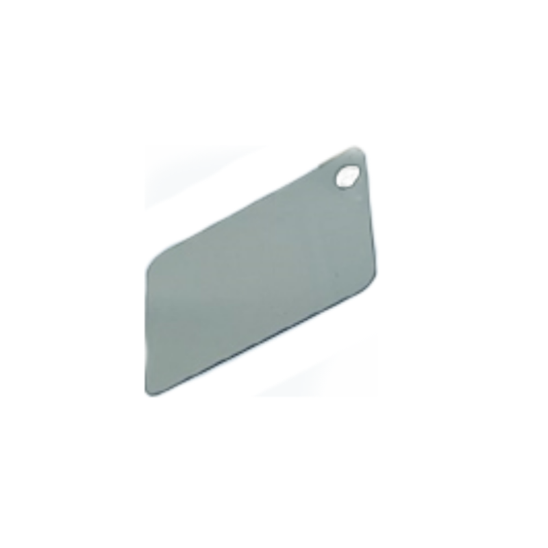 Vaniman Manufacturing FlexShield Replacement shield