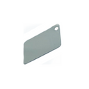 Vaniman Manufacturing FlexShield Replacement shield thumbnail 1