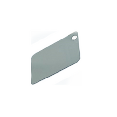 Vaniman Manufacturing FlexShield Replacement shield