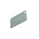 Vaniman Manufacturing FlexShield Replacement shield