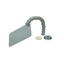 Vaniman Manufacturing FlexShield Replacement shield thumbnail 3