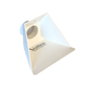 Vaniman Manufacturing Fish Mouth Plus  VMC-A395