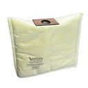 Vaniman Manufacturing Vaniman Filter Bags Replacement for Dust Collector each, VMC A400 pack of 5 thumbnail 2