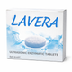 Veratiq Lavera Ultrasonic Enzymatic Cleaning Tablets, 64 Tablets/Box