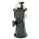 Whip Mix Alcohol Torch