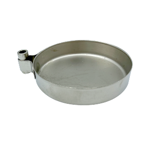 77-104 WAX CUP - TOM