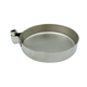 77-104 WAX CUP - TOM