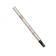 Whip Mix 96-83 Incisal Pin 130-3008/158-3001