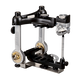 Whip Mix 96-0 Articulator Plastering Stand