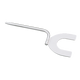 Whip Mix 132-110 Bite Plane