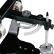 Whip Mix Hanau Orbitale Indicator Assembly (Modular) 166-107
