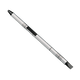 Whip Mix 166-3009 Incisal Pin, Dual End