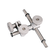 Whip Mix 182-402 Transfer Clamp Assembly
