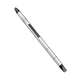 Whip Mix 184-3043 Incisal Pin Dual End 120mm