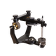Whip Mix Hanau Wide-Vue Articulator Package Assembly 183-2 with Orbitale Indicator & Carrying Case