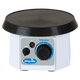 Whip Mix General Purpose Vibrator 115V/60Hz – Variable Intensity, Detachable Rubber Top