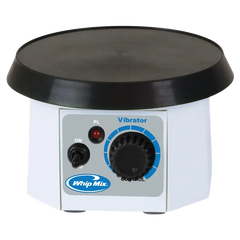 Whip Mix Heavy Duty Vibrator 115V