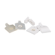 Whip Mix Medial Wall Insert D5A Nylon Pair