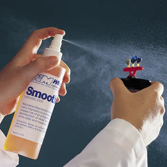 Whip Mix Smoothex Debubblizer Gallon / 3.75L