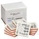 Whip Mix #9683 Learn-A-Prep II Package - Pack of 10