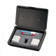 Whip Mix Centri Check Patient Record Assembly (10 Pair)