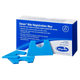 Whip Mix Denar Bite Registration Wax Wafers (25 Pack)
