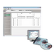 Whip Mix CADIAX 2 Gamma Dental Software (03-SOFTE000C)