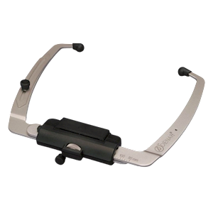 Whip Mix Slidematic Unit Assembly