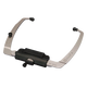 Whip Mix Slidematic Unit Assembly