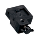 Whip Mix Index/Jig Assembly Denar-Molded