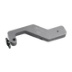 Whip Mix Index for Accumount Magnetic Mounting
