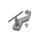 Whip Mix Index Assembly