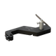 Whip Mix Hanau Index/Jig & Cast Support