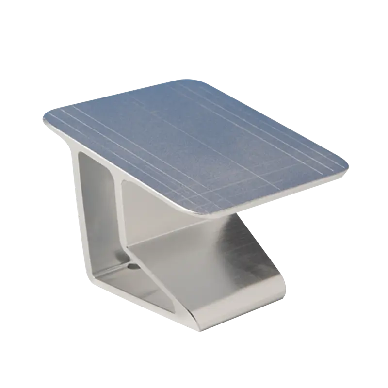 Whip Mix Hanau Ulti-Mate Mounting Platform