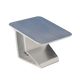 Whip Mix Hanau Ulti-Mate Mounting Platform