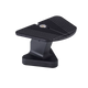 Whip Mix Denar® Remount Record Jig with Flat Table MK 300