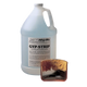 Whip Mix Gyp Strip Gypsum Remover Gallon / 3.75L
