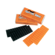 Whip Mix Gator Dip Wax Yellow