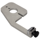 Whip Mix #9176QA Quickmount Transfer Base Assembly