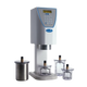 Whip Mix VPM2 Programmable Vacuum Mixer Complete with Bracket 115V (MPN 29339)