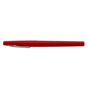 Whip Mix Reference Plane Marker