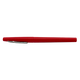 Whip Mix Reference Plane Marker