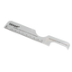 Whip Mix Reference Plane Locator