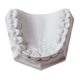 Whip Mix Mounting Plaster 50 lb / 22 kg